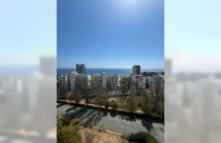 2-bedroom apartment - 15710, photo 9