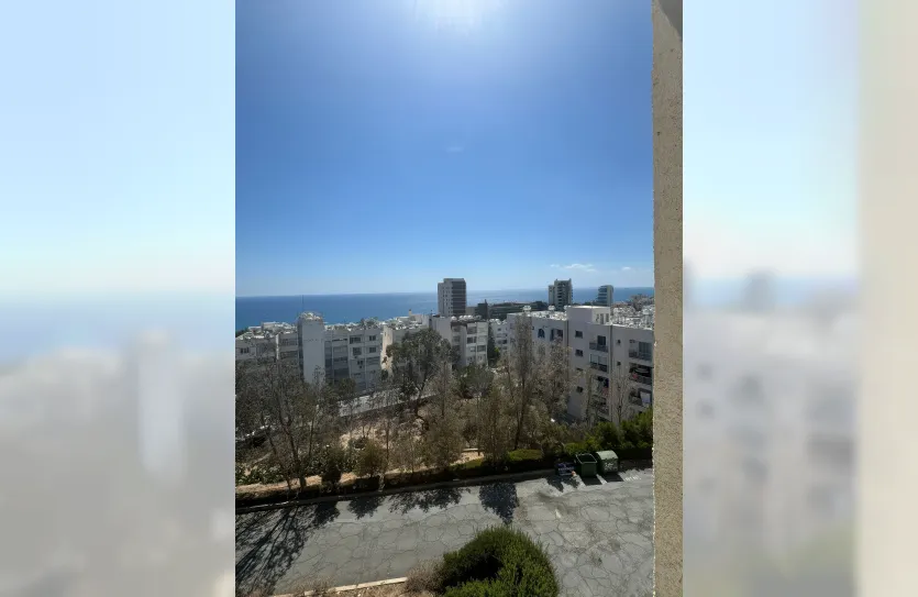 2-bedroom apartment - 15710, photo 7