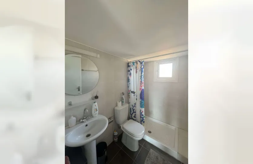 2-bedroom apartment - 15710, photo 6