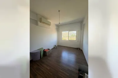 2-bedroom apartment - 15710, photo 2