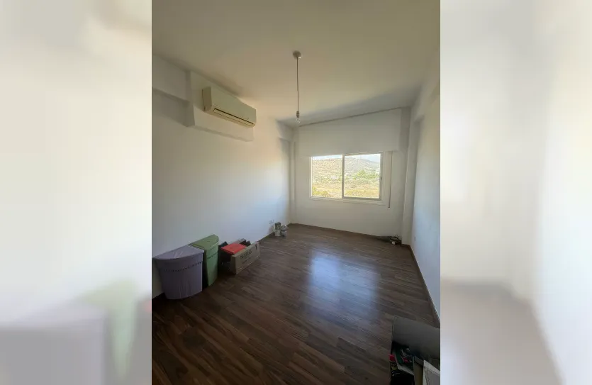 2-bedroom apartment - 15710, photo 3