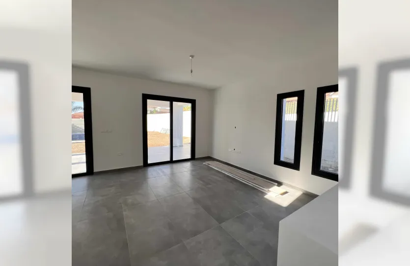 3-bedroom villa - 15713, photo 4