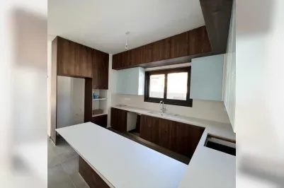 3-bedroom villa - 15713, photo 2