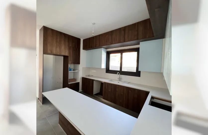 3-bedroom villa - 15713, photo 3