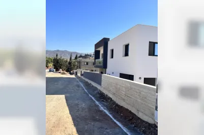 3-bedroom villa - 15713, photo 1