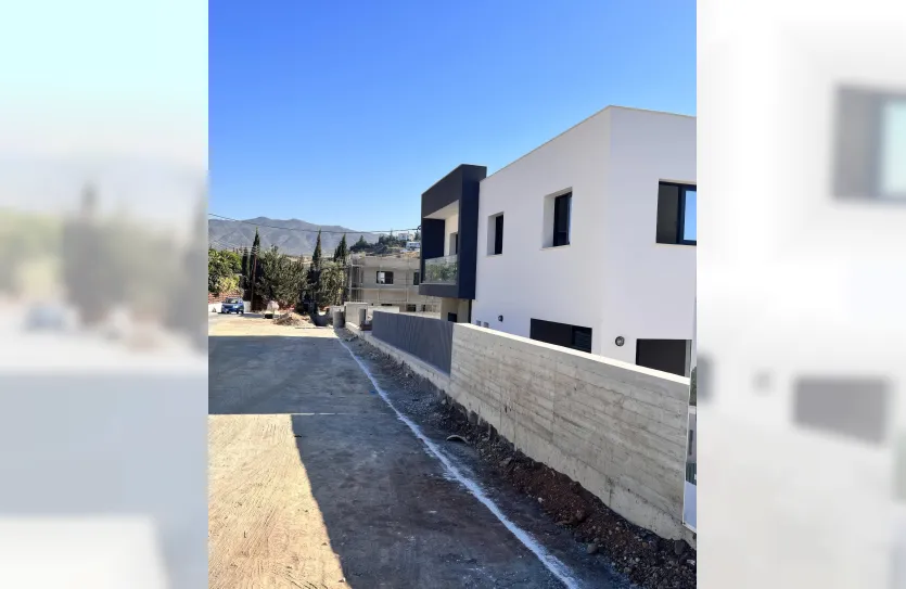 3-bedroom villa - 15713, photo 2