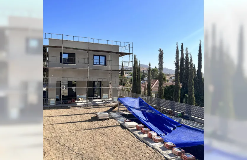 3-bedroom villa - 15713, photo 6