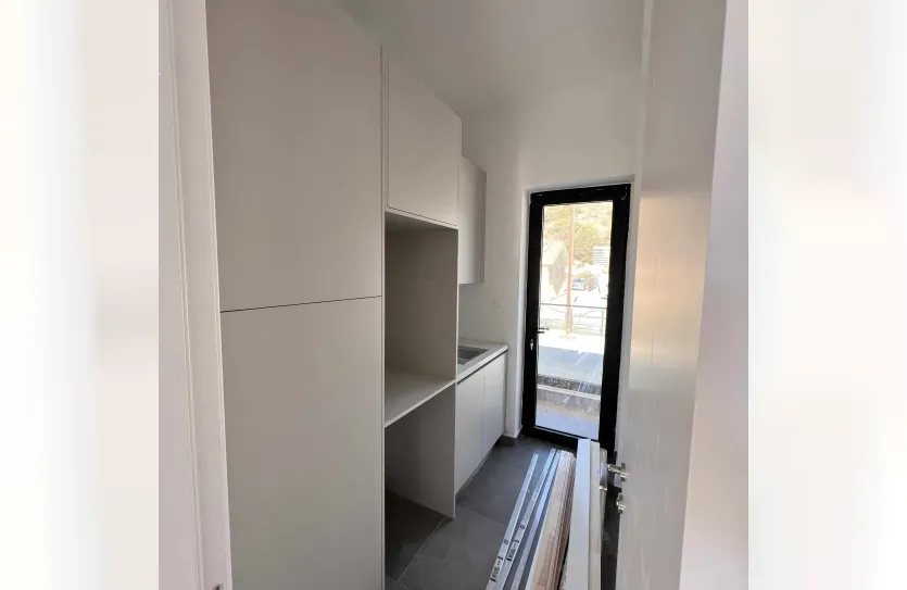 3-bedroom villa - 15713, photo 5