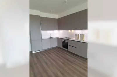 Квартира с 2-мя спальнями - 15726, photo 1