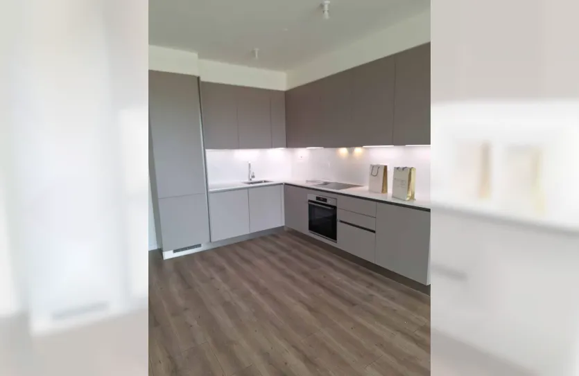 2-bedroom apartment - 15726, photo 2