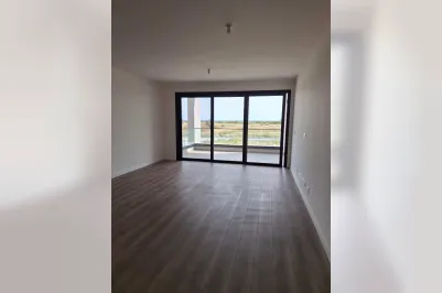 Квартира с 2-мя спальнями - 15726, photo 2