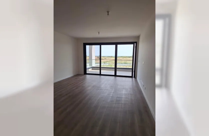 2-bedroom apartment - 15726, photo 3