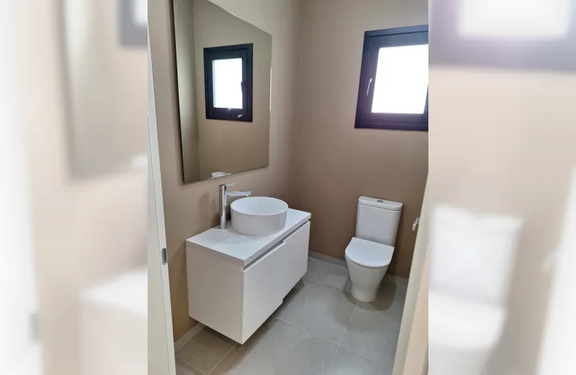 2-bedroom apartment - 15726, photo 5