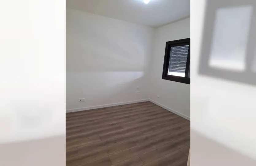 2-bedroom apartment - 15726, photo 4