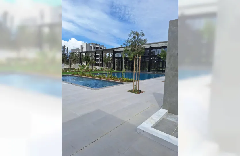 2-bedroom apartment - 15726, photo 8