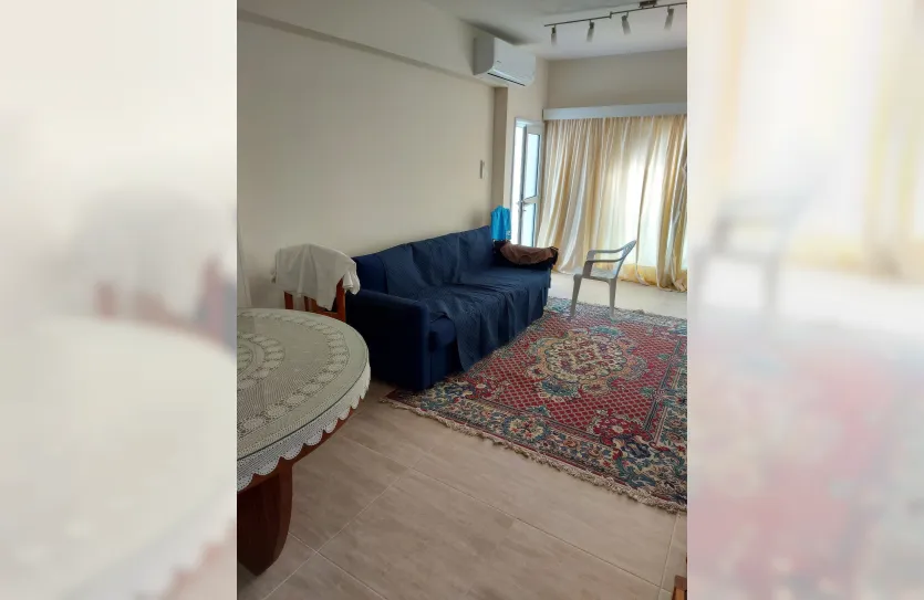 3-bedroom apartment - 15729, photo 5