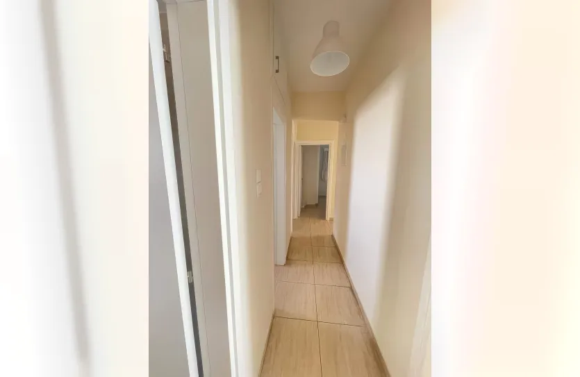 3-bedroom apartment - 15729, photo 13