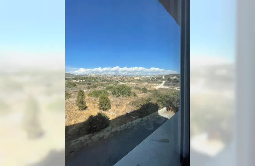 3-bedroom apartment - 15729, photo 17