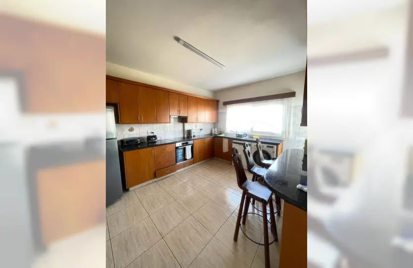 3-bedroom apartment - 15729, photo 8