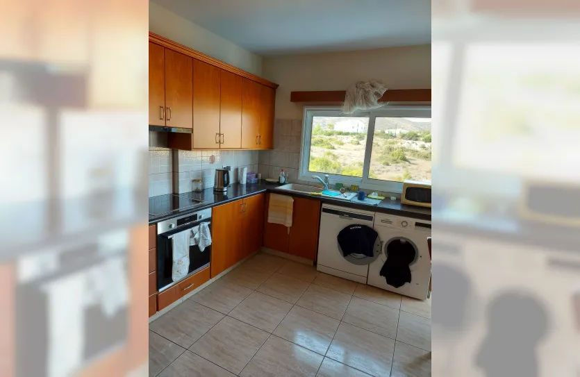 3-bedroom apartment - 15729, photo 7