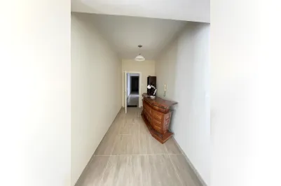 3-bedroom apartment - 15729, photo 2