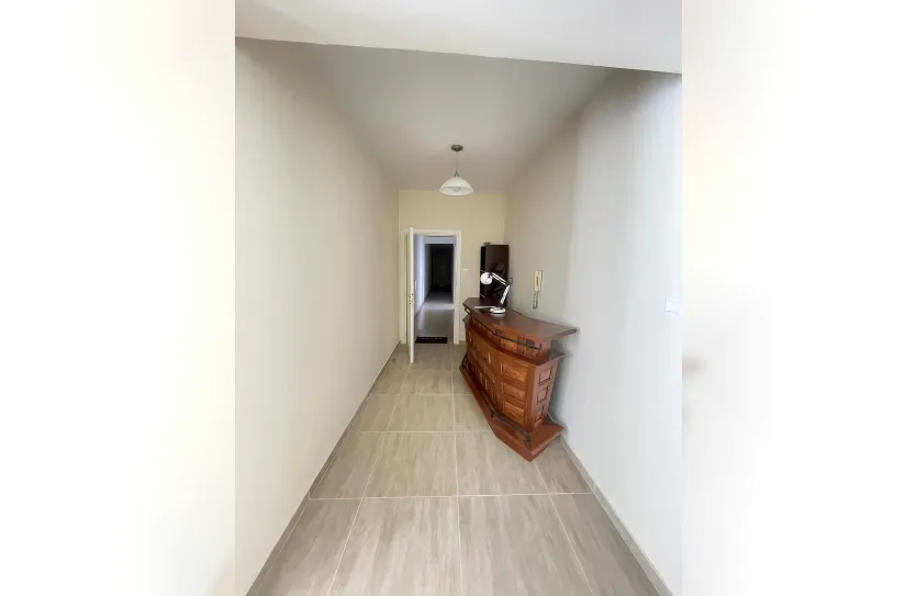 3-bedroom apartment - 15729, photo 3