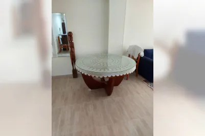 3-bedroom apartment - 15729, photo 1