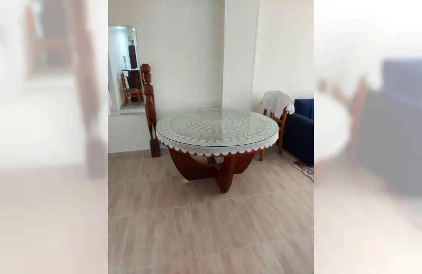 3-bedroom apartment - 15729, photo 2