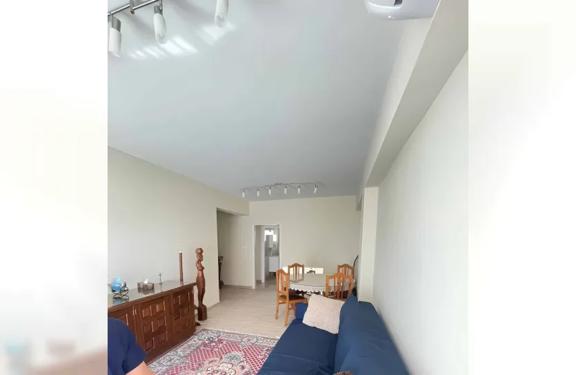 3-bedroom apartment - 15729, photo 4