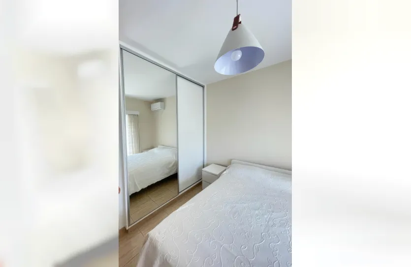 3-bedroom apartment - 15729, photo 15