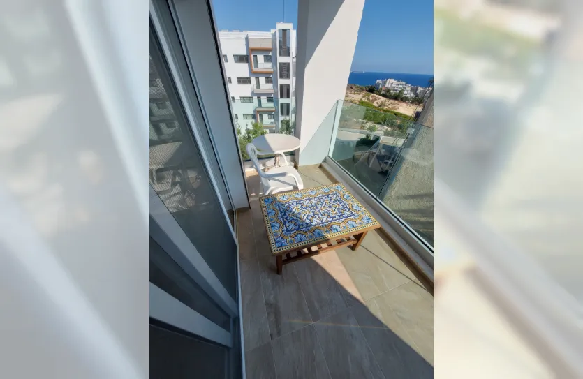 3-bedroom apartment - 15729, photo 18