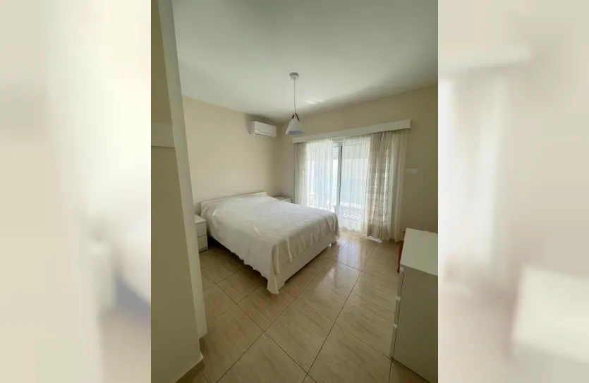 3-bedroom apartment - 15729, photo 12