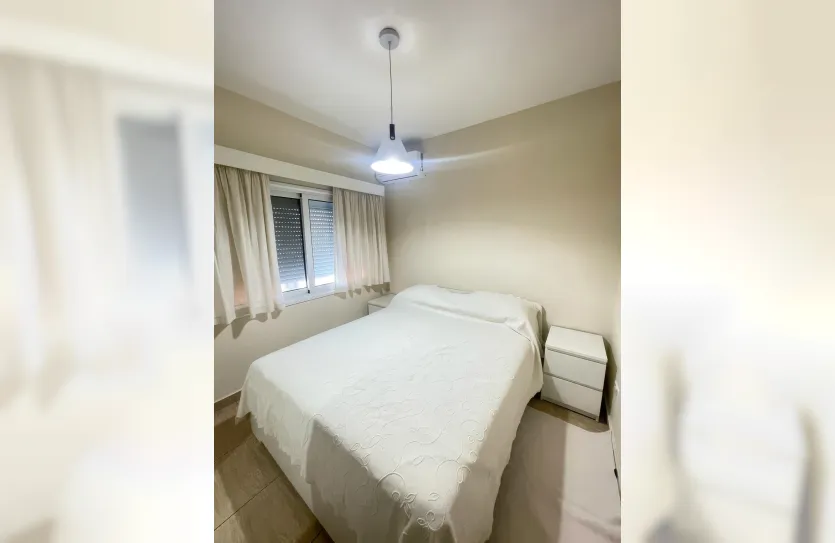 3-bedroom apartment - 15729, photo 14