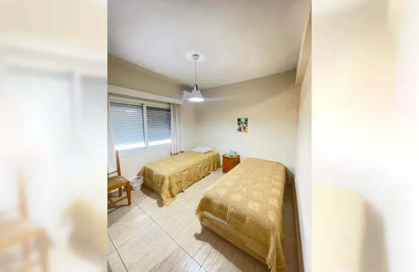 3-bedroom apartment - 15729, photo 11