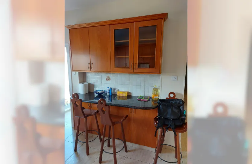 3-bedroom apartment - 15729, photo 6