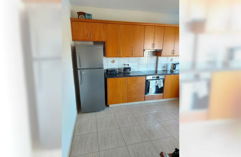 3-bedroom apartment - 15729, photo 9