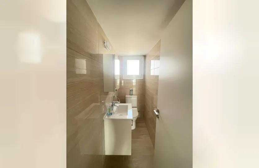 3-bedroom apartment - 15729, photo 16