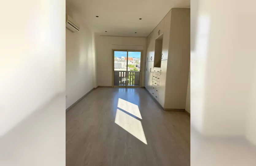 5-bedroom villa - 15732, photo 15