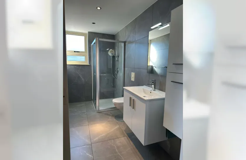 5-bedroom villa - 15732, photo 19