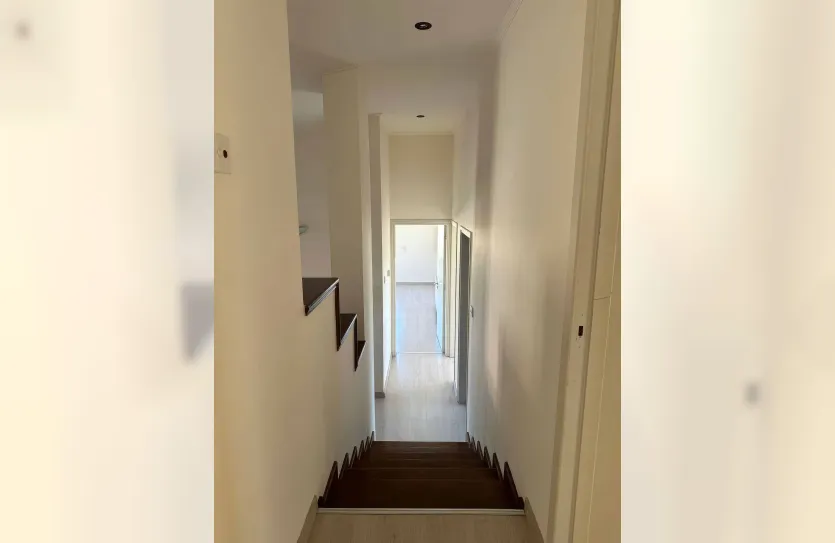 5-bedroom villa - 15732, photo 9