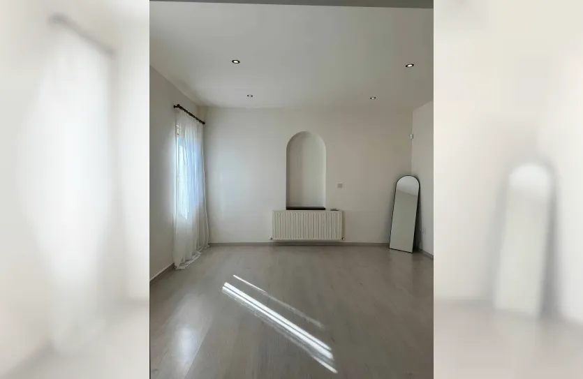 5-bedroom villa - 15732, photo 14