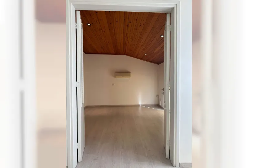 5-bedroom villa - 15732, photo 10