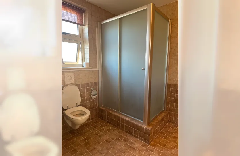 5-bedroom villa - 15732, photo 17