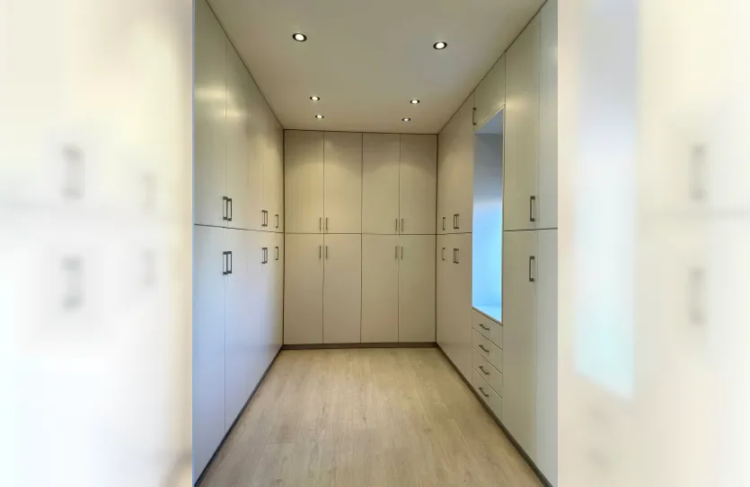 5-bedroom villa - 15732, photo 12