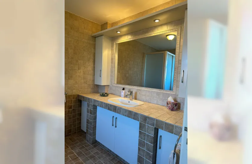 5-bedroom villa - 15732, photo 16