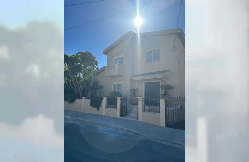 5-bedroom villa - 15732, photo 28