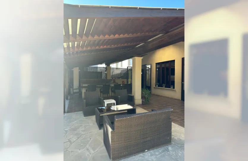 5-bedroom villa - 15732, photo 21