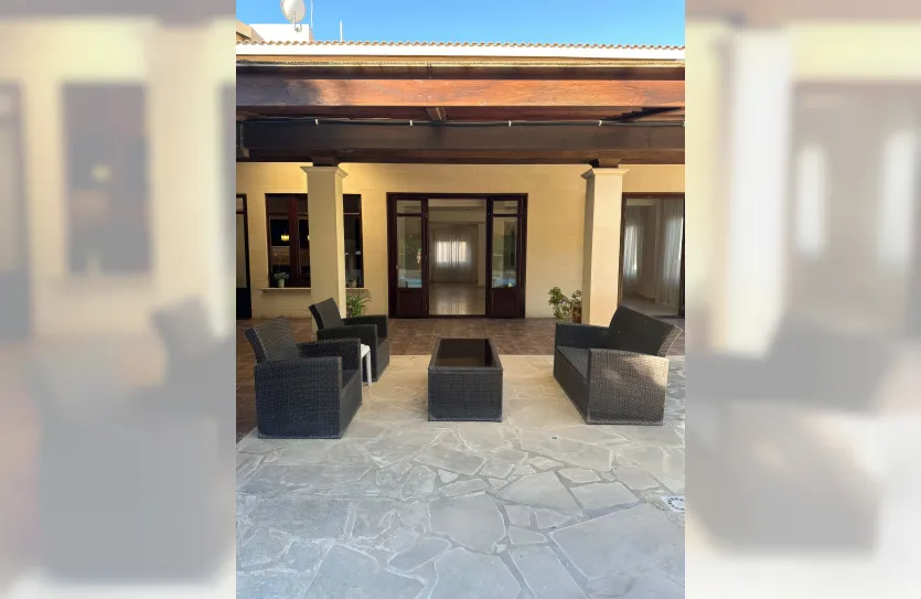 5-bedroom villa - 15732, photo 22