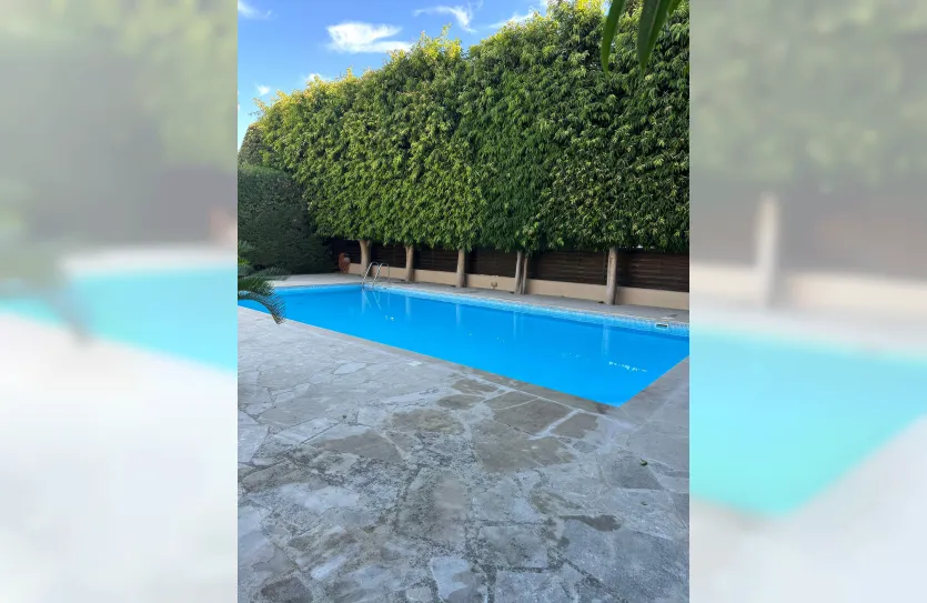 5-bedroom villa - 15732, photo 26