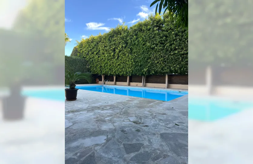 5-bedroom villa - 15732, photo 27